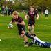 Danny Dickens - Facebook