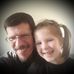 Danny Dickens - Facebook