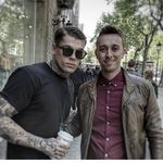 @danny_dickens_ - Instagram