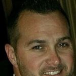 Danny Dickens Jr - @vzw.danny.dickens - Instagram