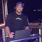 Danny Dickens Jr - @dj_danny_d1101 - Instagram