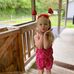 Danny Regina Dickens - Facebook