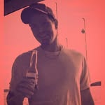 Danny Dickerson - @dannyd8310 - Instagram