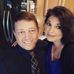 Danny Dickerson - Facebook