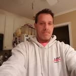Danny Dickerson - @dandmoney - Instagram