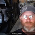 Danny Dickerson - @danododge - Instagram