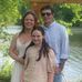 Danny Dickerson - Facebook