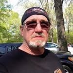 Danny Dickerson - @danny.dickerson - Instagram