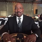 Danny Dickerson - @revdldickerson - Instagram