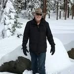Danny Dickerson - @dannydickersond - Instagram