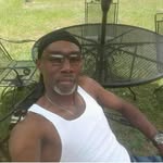 Danny Dickerson - @dickersondanny - Instagram