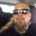 Danny Dickerson - Facebook