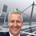 Danny Dickerson  - Facebook
