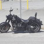 Danny Dickerson - @danny.dickerson.9 - Instagram