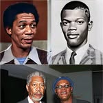 Danny Dickerson - @dannydickerson45 - Instagram