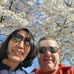 Danny Dickerson - Facebook