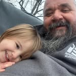 Danny Dickerson - @dchawks42 - Instagram