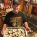 Danny Dickerson - Facebook