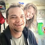 Danny Dickerson - @dannyd251 - Instagram