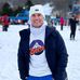 Danny Dickerson  - Facebook