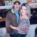 Danny Dickerson - Facebook