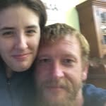Danny Dickerson - @dannydickerson1081 - Instagram