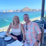 Danny Dickerson - @dannyd267 - Instagram