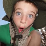 Daniel Dierdorff - @dannydierdorff - Instagram