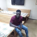 Danny Cash Diere - @dannycashdiere - Instagram