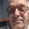 Danny De Dier - @danny.de.dier - TikTok
