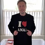 @danny_dier143 - Instagram