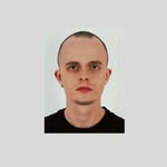 DANNY DIER - @dannydier.43 - Instagram