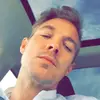 Danny Dier - @danny.dier - TikTok