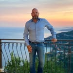 Danny Dierckx - @dannydierckx - Instagram