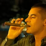 Danny - @dierdanny - Instagram