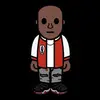 Danny Dierich - @danny.dierich - TikTok