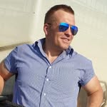 Danny Dierks - @dannydierks - Instagram
