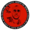 Dannydierich - @dannydierich - TikTok