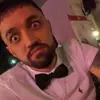 Dan D - @danny.diggins3 - TikTok