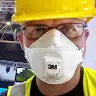 Dan Diggins - @dandiggins - TikTok