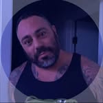Dan Rubino - @dannydiggins - Instagram