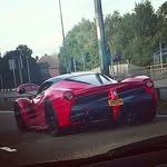 Danny diggins - @digginsdanny - Instagram