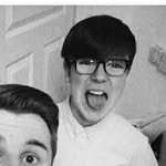 Danny Diggins - @dannydiggins9723 - Instagram