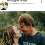 Danny Diggins - Facebook