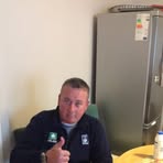 Danny Diggins - Facebook