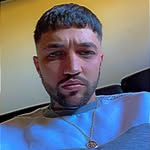 Danny Diggins - @danny_diggins_ - Instagram