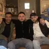 Danny Diggins - @danny.diggins - TikTok
