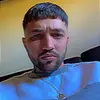 Danny Diggins - @danzo1496 - TikTok