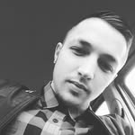 Danny Diggins - @danny_diggins - Instagram