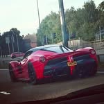 Dannyboi101 - @dannydiggins11 - Instagram
